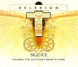 Delerium - Silence