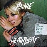 Annie - Heartbeat