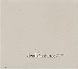 Dead Can Dance - 1981-1998