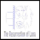 My Life With The Thrill Kill Kult - The Resurrection Of Luna