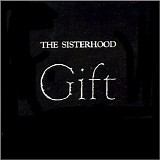 The Sisterhood - Gift