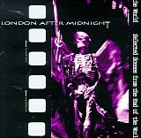 London After Midnight - Selected Scenes from the End of the World