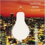 Depeche Mode - In Your Room