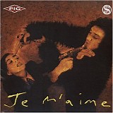 Pig & Sow - Je M'aime