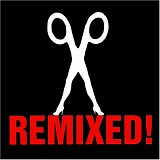 Scissor Sisters - Remixed