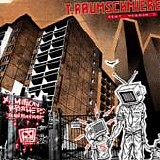 T. Raumschmiere - A Million Brothers (Blah! Blah! Blah!)