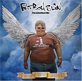 Fatboy Slim - The Greatest Hits - Why Try Harder