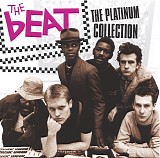 The Beat - The Platinum Collection