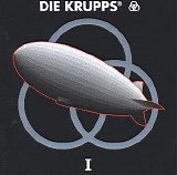 Die Krupps - I