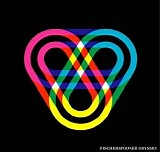 Fischerspooner - Odyssey