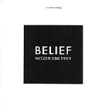 Nitzer Ebb - Belief