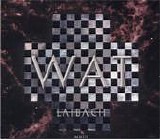 Laibach - WAT