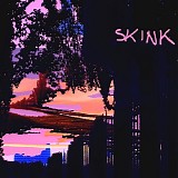 Skink - Skink