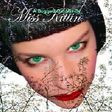 Various artists - Miss Kittin a Bugged Out Mix