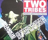 Frankie Goes To Hollywood - Two Tribes