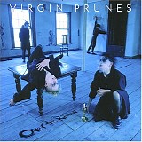 Virgin Prunes - Over The Rainbow