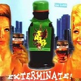 Snap! - Exterminate!