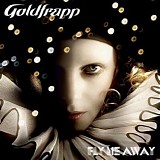 Goldfrapp - Fly Me Away