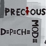 Depeche Mode - Precious