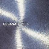 Cubanate - Metal