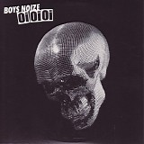 Boys Noize - Oi Oi Oi