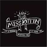 Miss Kittin - Mixing me