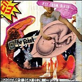 The Faint - Wet From Birth