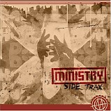 Ministry - Side Trax