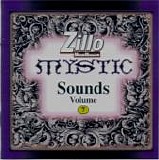Various artists - Zillo Mystic Sounds Volume VII