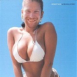 Aphex Twin - Windowlicker