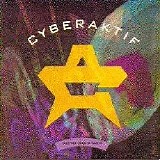 Cyberaktif - Nothing Stays