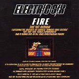 Electric Six - Fire (Special Edition)