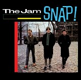 The Jam - Snap!