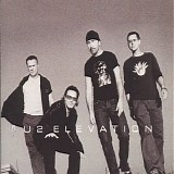 U2 - Elevation