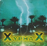 Xyphax - Time of the Year