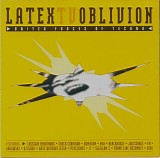 Various artists - Latex TV Oblivion