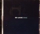 GD Luxxe - Make