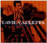 David Carretta - Le Catalogue Electronique