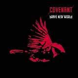 Covenant - Brave New World