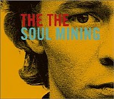 The The - Soul Mining