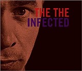 The The - Infected