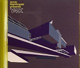 Various artists - Annie Nightingale Presents Y4K