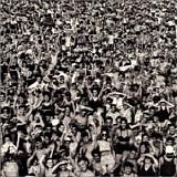 George Michael - Listen Without Prejudice