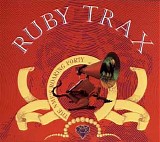 Various artists - Ruby Trax