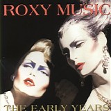 Roxy Music - Early Years