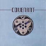 Covenant - Theremin Ep