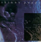 Skinny Puppy - Bites