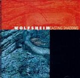 Wolfsheim - Casting Shadows Ltd. Ed.