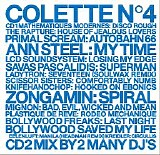 Various artists - Colette No.4