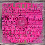 Various artists - Colette No.5